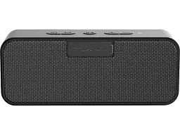 Портативна колонка Tronsmart T2 Plus Upgraded Black (1019754) - мініатюра 3