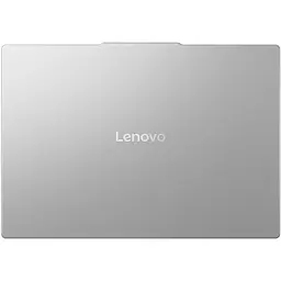 Ноутбук Lenovo IdeaPad Slim 5 15ARP10 7 7735HS 4.75GHz,IPS,16GB LPDDR5x,1TB,Radeon,Без ОС - мініатюра 9