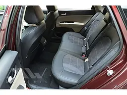 Авточохли модельні MW Brothers для Kia Optima IV c 2015 - мініатюра 8
