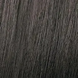 Крем-фарба для волосся Мood Сolor з амiаком відтінок 5/11, 100 мл - мініатюра 3