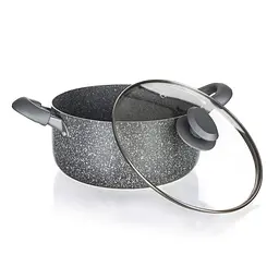 Каструля Banquet Granite PR, 2 л (40051318) - мініатюра 3