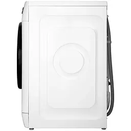 Пральна машина Whirlpool фронтальна (FFB8248BVUA) - мініатюра 9