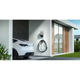 Зарядна станція для електромобіля EcoFlow PowerPulse - мініатюра 4