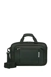 Дорожня Сумка Samsonite RESPARK FOREST GREEN 40x25x20 KJ3*14017