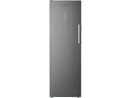 Морозильная камера Whirlpool WHMFF 6312 XP4