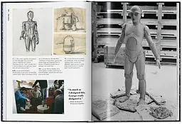 The Star Wars Archives. Episodes I-VI - мініатюра 6
