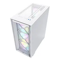 Корпус ATX W/O PSU AIR 1000 PREMIUM (W) MONTECH - мініатюра 2
