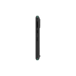 Мобільний телефон OUKITEL G2 4/64GB Green (6931940757768) - мініатюра 5