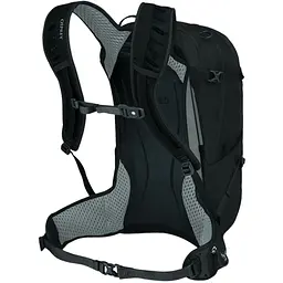 Рюкзак Osprey Syncro 20 чорний - мініатюра 3