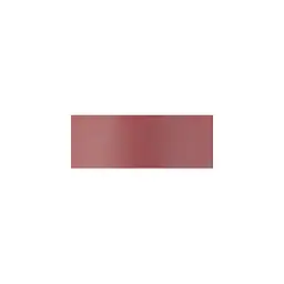 Олівець для губ Pupa True Lips Lip Pencil тон 046 Vintage Rose 1.2 г (8011607388110) - мініатюра 2