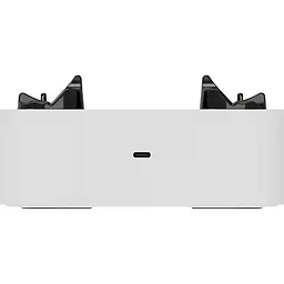 Зарядна станція для геймпадів GameSir Dual Charging Station ZHP501 для Sony DualSense Controller [105738] - мініатюра 2