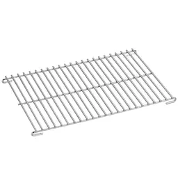 Підставка для запікання Weber для Q 2000-3000 (6564)