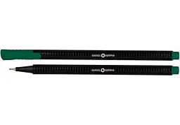 Лайнер Optima RAFAEL 04 мм, зелений O16407-04 (12)