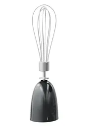 Блендер занурювальний Electrolux E4HB1-6GG чорний - мініатюра 4
