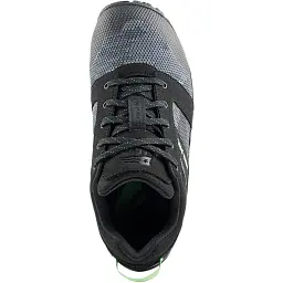 Кросівки Belleville Mini-Mil 001, 11.5 Black/BlackCamo - мініатюра 7