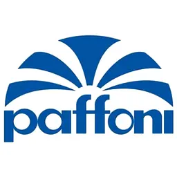 Набір гігієнічного душу прихованого монтажу Paffoni Tweet Round хром ZDUP 110 CR - мініатюра 3