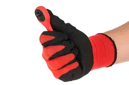 Набір ручного інструменту Intertool ET-6108 1/4" 1/2" PRO у наборі 108 предметів - мініатюра 7