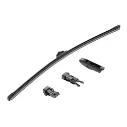 Щітка склоочисника Valeo 578502