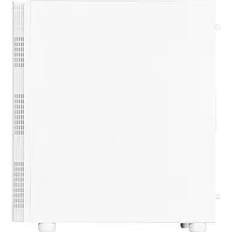 Корпус Zalman T4 Plus White [146909] - мініатюра 6