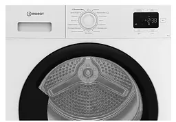 Сушильна машина Indesit C YSD 82D WB UA - мініатюра 5