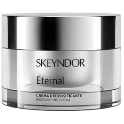 Антивіковий крем Skeyndor Eternal Eternal Redensifying Cream 50 мл