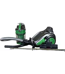 Пилосос Hyundai Cyclone Vacuum Cleaner BSCM-700W.137.93 - мініатюра 3