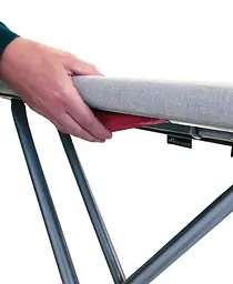 Дошка для прасування Rolser K-UNO Arena (K01015-2072) - мініатюра 8
