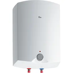 Бойлер TIKI Mini P 15V9 (GT15OMINI_TIKI) (700188)