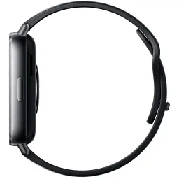 Смарт годинник Redmi Watch 5 Active Black BHR8784GL - мініатюра 5