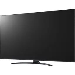 Телевізор LG AI UT81 86` LCD 4K (86UT8100) EU [150647] - мініатюра 3