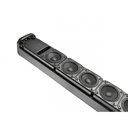 Моноблочна акустична система JBL PRX ONE - мініатюра 8