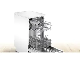 Посудомийна машина Bosch SPS2IKW04E - мініатюра 3