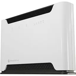 Бездротовий маршрутизатор [роутер] Mikrotik Chateau LTE6 [D53G-5HacD2HnD-TC&FG621-EA] [114326] - мініатюра 2