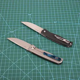 Ніж Ruike M662-TZ - мініатюра 12