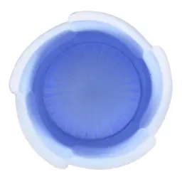 Светильник точковий Brille декоративний для ванної HDL-G44 blue MR16 162065 - мініатюра 2