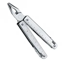 Мультитул Victorinox SwissTool Nylon Case (3.0323.N) - мініатюра 2