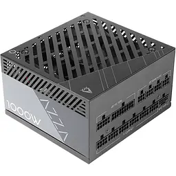 Блок живлення Azza 1000W (PSAZ-1000P ATX3.1) [146197]