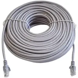 Патч-корд 30м RJ-45 CCA Atcom (4964)