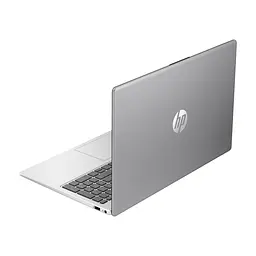 Ноутбук HP 255R G10 (CA0S4AT) - миниатюра 6