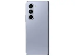 Смартфон Samsung Galaxy Fold5 12/1TB Icy Blue (SM-F946BLBN) - мініатюра 8