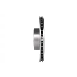Гальмівний диск Bosch 0 986 479 147 - мініатюра 4