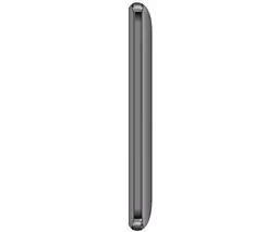 Samsung Galaxy S10e SM-G970u 128GB
