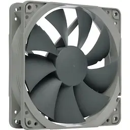 Кулер до корпусу Noctua (NF-P12 redux-900) - мініатюра 2