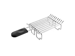 Тостер KitchenAid 5KMT4205ECA - мініатюра 3
