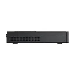 Комп'ютер Lenovo V100q / i3 N305, 8, 256, KM, W11P (13GE000EUI) - мініатюра 6