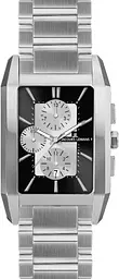 Годинник JACQUES LEMANS 1-2161I