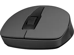 Комп'ютерна миша HP 150 WL чорний teh0014031 - мініатюра 4