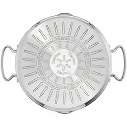 Каструля Tefal Duetto+ 5 л з кришкою (G7194656) - мініатюра 5