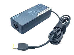 Блок живлення Lenovo 90W (ADLX90NСT3A / ADLX90NLT3A)