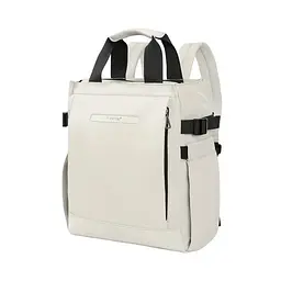 Рюкзак Tigernu T-S8651 14 White - мініатюра 2